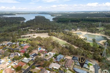 Property 97B Daveys Road, Flagstaff Hill SA 5159 IMAGE 0