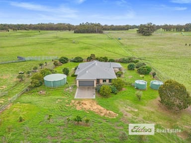 Property 43 Plumer Road, Mount Barker WA 6324 IMAGE 0