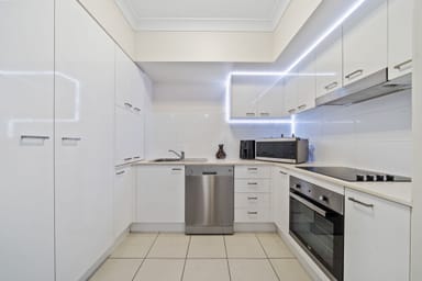 Property 2, 4-6 Gona Street, BEENLEIGH QLD 4207 IMAGE 0
