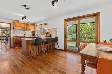 Property 17 Matthews Road, Argyle VIC 3523 IMAGE 0