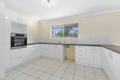 Property 82 MELANIE ROAD, THE CAVES QLD 4702 IMAGE 0