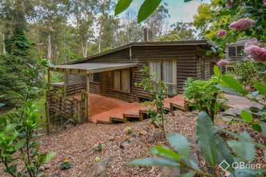 Property 88 Temple Road, Selby VIC 3159 IMAGE 0