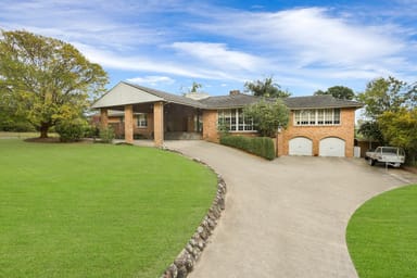 Property 19 Knights Road, Galston NSW 2159 IMAGE 0