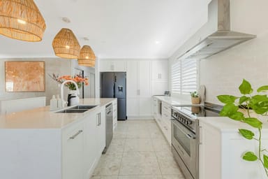 Property 23 Irving Street, Tumbulgum NSW 2490 IMAGE 0
