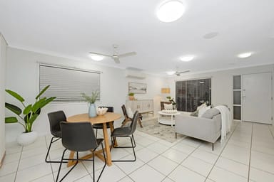 Property 25 Afton Way, Mount Louisa QLD 4814 IMAGE 0