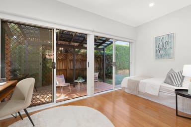 Property 725 Mowbray Road, Lane Cove NSW 2066 IMAGE 0