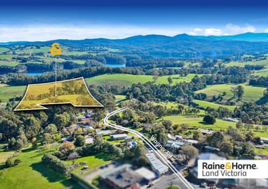 Property 31 Wagner Road, Neerim South VIC 3831 IMAGE 0