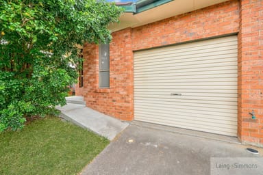 Property 1/10 Simpson Court, Mayfield NSW 2304 IMAGE 0