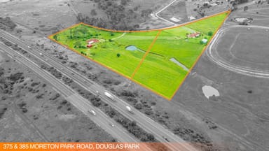 Property 375-385 Moreton Park Road, Douglas Park NSW 2577 IMAGE 0