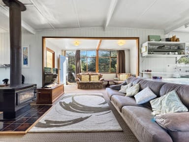 Property 54 Surf Parade, Inverloch VIC 3996 IMAGE 0