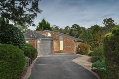 Property 11 Talwong Court, Research VIC 3095 IMAGE 0