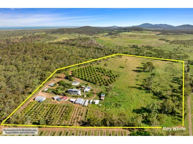 Property 765 Keppel Sands Road, Coowonga QLD 4702 IMAGE 0