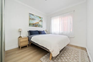 Property 6, 64 Rhodes Street, Hillsdale NSW 2036 IMAGE 0