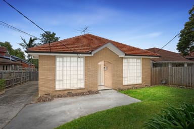 Property 31 Millewa Avenue, Malvern East VIC 3145 IMAGE 0