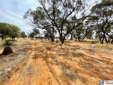 Property Lot 31 & Lot 32 Citron Avenue, Muluckine WA 6401 IMAGE 0