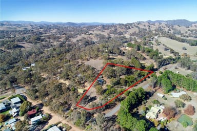 Property 15 McMillan Point Drive, Howes Creek VIC 3723 IMAGE 0