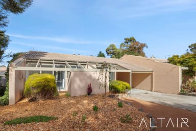 Property 9, 73 Morrison Street, Kambah ACT 2902 IMAGE 0