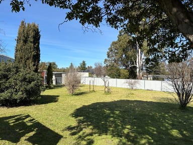 Property 18 Gilmore Street, COOLAH NSW 2843 IMAGE 0