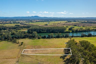 Property Lot 95 Provence Close, Sancrox NSW 2446 IMAGE 0