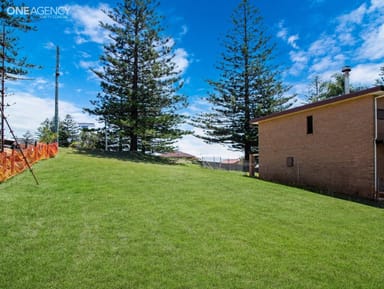 Property 62 Allenby Road, Tuross Head NSW 2537 IMAGE 0