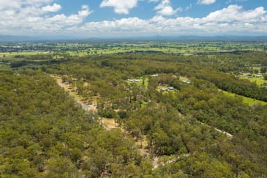 Property Various Lots Inches Rd, VERGES CREEK NSW 2440 IMAGE 0