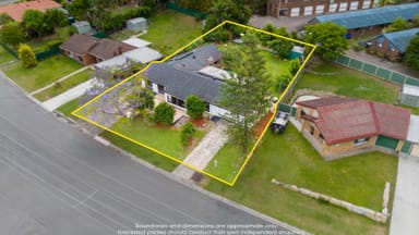 Property 29 Linning Street, Mount Warren Park QLD 4207 IMAGE 0