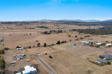 Property lot 4/6 Blumberg Street, Boonah QLD 4310 IMAGE 0