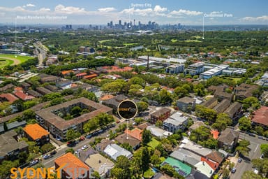 Property 27 Church Street, Randwick NSW 2031 IMAGE 0