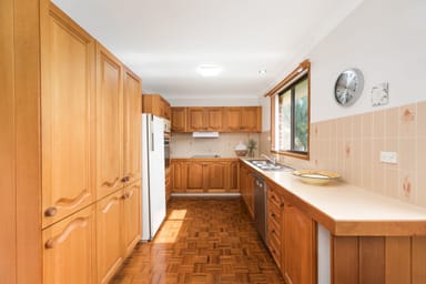 Property 29 Walsh Close, Illawong NSW 2234 IMAGE 0