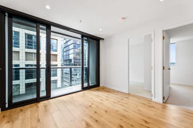 Property 1907/464 Collins Street, Melbourne VIC 3000 IMAGE 0