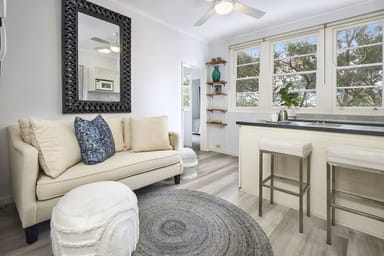 Property 24, 37-39 Francis Street, DARLINGHURST NSW 2010 IMAGE 0