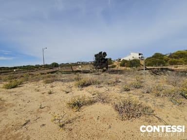 Property 2, 2 Lawrencia Loop, KALBARRI WA 6536 IMAGE 0