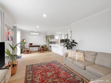 Property 38 Furlong Crescent, Dalyston VIC 3992 IMAGE 0