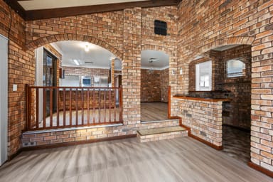 Property 8 Trythall Place, Hannans WA 6430 IMAGE 0