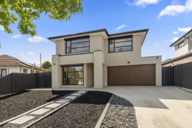 Property 19 Hughes Crescent, Dandenong North VIC 3175 IMAGE 0