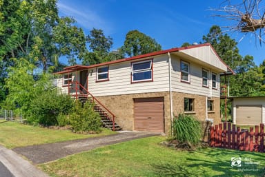 Property 1A Coodgie Street, Tyalgum NSW 2484 IMAGE 0