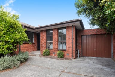 Property 5, 88 Mcdonald Street, Mordialloc VIC 3195 IMAGE 0