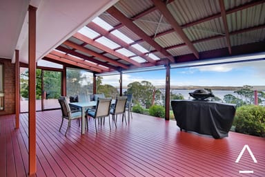 Property 159 Leam Road, Hillwood TAS 7252 IMAGE 0