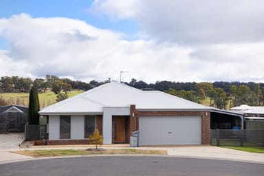 Property 9 Shilney Court, Campbells Creek VIC 3451 IMAGE 0