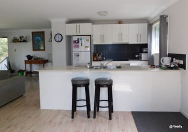 Property 20 Hospital Terrace, Nanango QLD 4615 IMAGE 0