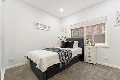 Property 184 Rose Street, Yagoona NSW 2199 IMAGE 0