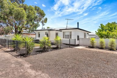 Property 14 Chapel Street, Kapunda SA 5373 IMAGE 0