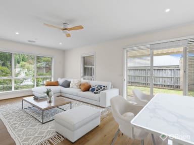 Property 7/113 Disney Street, Crib Point VIC 3919 IMAGE 0