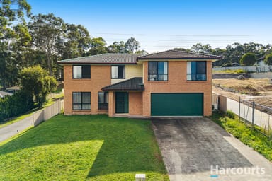 Property 19A Nelson Street, Barnsley NSW 2278 IMAGE 0