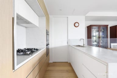 Property 208, 19 Frederick Street, Doncaster VIC 3108 IMAGE 0