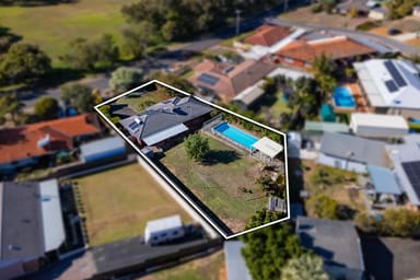 Property 18 Charterhouse Close, East Bunbury WA 6230 IMAGE 0