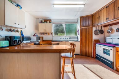 Property 38 Dillons Hill Road, GLAZIERS BAY TAS 7109 IMAGE 0