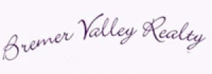 Bremer Valley Realty
