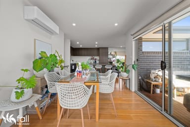 Property 2 Cambridge Road, Bellerive TAS 7018 IMAGE 0