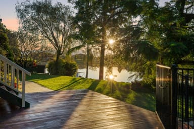 Property 109 Tweed Valley Way, South Murwillumbah NSW 2484 IMAGE 0